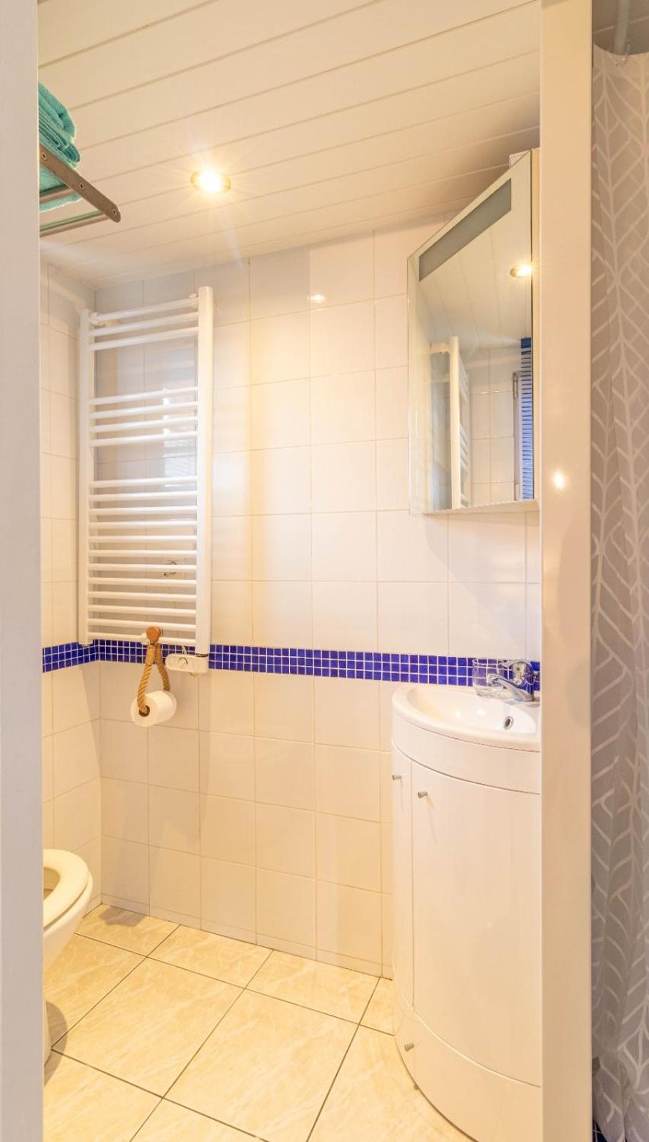 Jolie Petite Maison Climatisee Parking Prive Gujan-Mestras Exterior foto